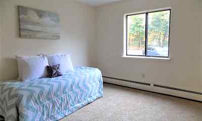 batavia ny apartments for rent 290 apartments rent com