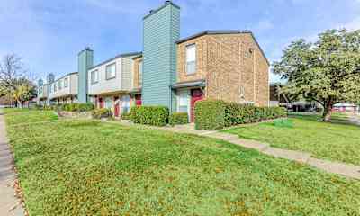 Dallas Tx Condos For Rent 273 Condos Rent Com
