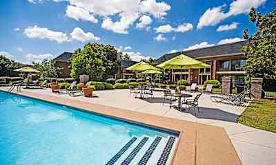 Pet Friendly Apartments For Rent Rent Com