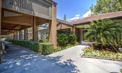 Alta Loma Ca Apartments For Rent 257 Apartments Rent Com