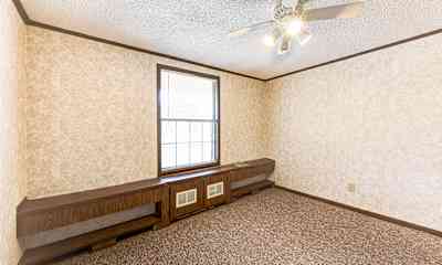 95 Simple Apartments for rent mineral wells wv in New York