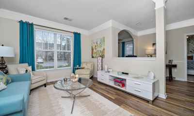 Level Green Apartments For Rent Virginia Beach Va Rent Com