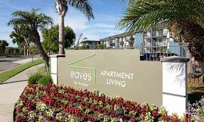 seal beach ca apartments for rent 221 apartments rent com