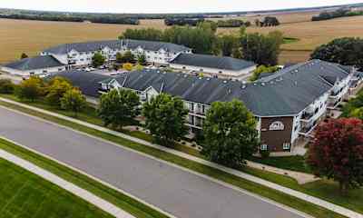 Saint Cloud Mn Apartments For Rent 156 Apartments Rent Com