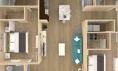 plainville ma apartments for rent 130 apartments rent com