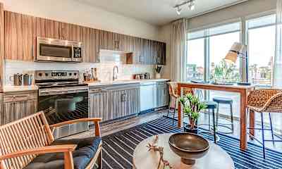 97 Favorite Azura apartments phoenix arizona Trend 2020