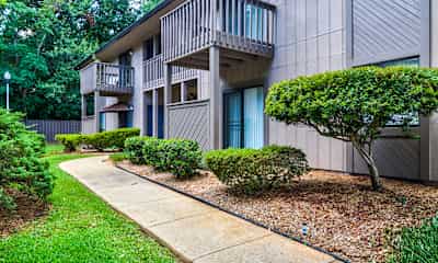 North Augusta Sc Apartments For Rent 174 Apartments Rent Com