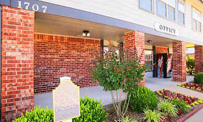 Adair Ok Apartments For Rent 17 Apartments Rent Com