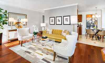 Providence Ri Apartments For Rent 212 Apartments Rent Com