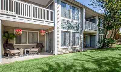 Speedway IN Apartments for Rent 227 Apartments Rent com®