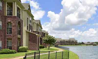 manvel tx apartments for rent 1073 apartments rent com