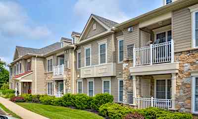 Allentown Pa Apartments For Rent - 196 Apartments Rentcom