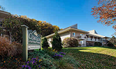18 Popular Bar harbor maine apartments for rent craigslist in Australia