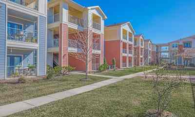 La Porte Tx Apartments For Rent - 169 Apartments Rentcom