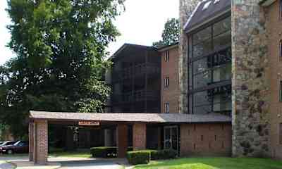 bellefonte de apartments for rent 111 apartments rent com