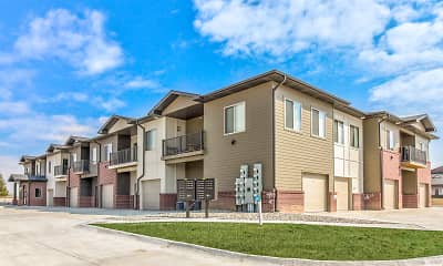 Lincoln Ne Apartments For Rent 212 Apartments Rent Com