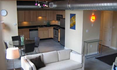 20 best pet friendly apartments for rent in lowell ma with pics on craigslist nh pet friendly apartments for rent