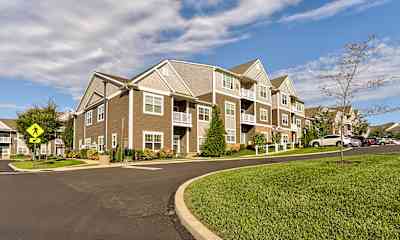 manheim pa apartments for rent 93 apartments rent com