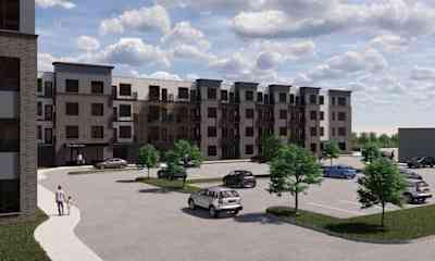 rosemount mn apartments for rent 189 apartments rent com