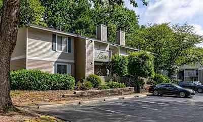87 Minimalist Apartments in norcross ga under 500 in Sydney