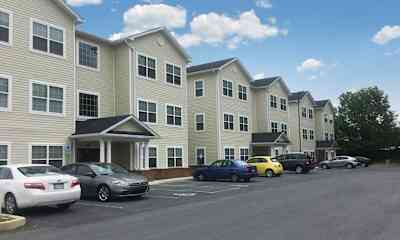chambersburg pa furnished apartments for rent 11 apartments rent com