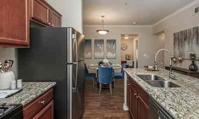 Centennial Hills Apartments For Rent Las Vegas Nv Rentals Rent Com