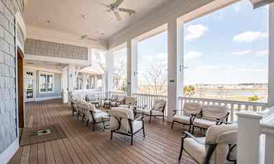 Greenwood De Apartments For Rent 102 Apartments Rent Com