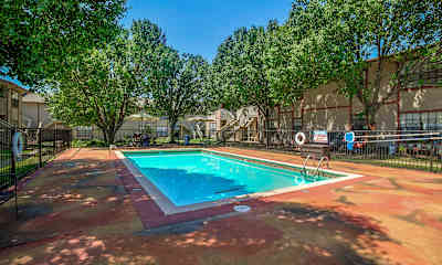 Adair Ok Apartments For Rent 17 Apartments Rent Com