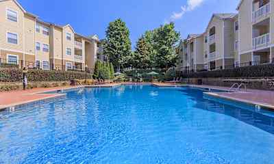 apartments for rent near west w t harris boulevard nc 24 charlotte nc rent com