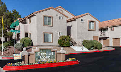 West Sahara Apartments For Rent Las Vegas Nv Rent Com