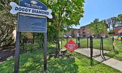 glen burnie md apartments for rent 73 apartments rent com