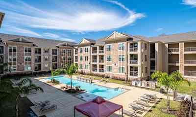 the citadel apartments houston