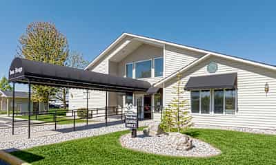 Spokane Wa Apartments For Rent 210 Apartments Rent Com