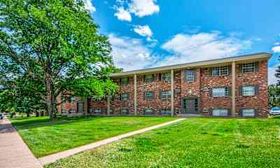 Greeley Co Apartments For Rent 97 Apartments Rent Com