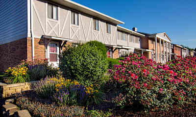 133 Apartments Available in Evansville, IN Apartments for Rent | Rent.com®