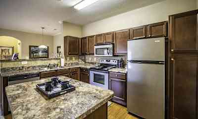 loudon tn apartments for rent 275 apartments rent com