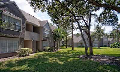 Fish Hawk Fl Apartments For Rent 394 Apartments Rent Com