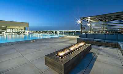 Orlando Fl 3 Bedroom Apartments For Rent 92 Apartments Rent Com