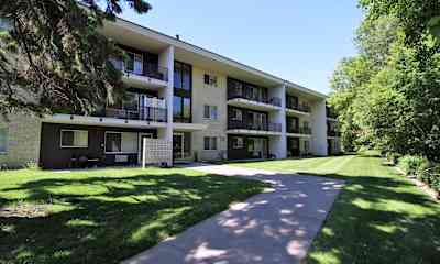 West Saint Paul, MN Apartments for Rent - 408 Apartments | Rent.com®
