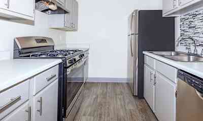 Las Vegas Nv Apartments For Rent 768 Apartments Rent Com