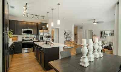 Charlotte Nc 3 Bedroom Apartments For Rent 106 Apartments Rent Com