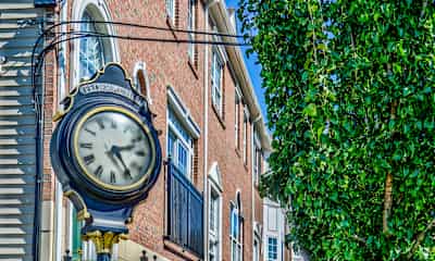 Perth Amboy Nj Apartments For Rent 304 Apartments Rent Com
