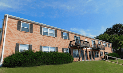 Lancaster Pa Apartments For Rent 110 Apartments Rent Com