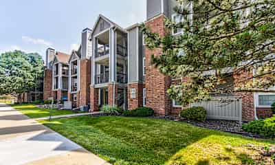Falcon Ridge Apartments For Rent Lenexa Ks Rentcom