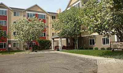 wabasha mn apartments for rent 24 apartments rent com