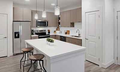 Hockley Tx Apartments For Rent 277 Apartments Rent Com
