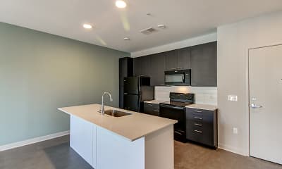 Studio Apartments In Northland Kansas City Mo Rent Com [ 240 x 400 Pixel ]