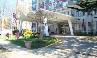 Apartments For Rent Near Albert Einstein Medical Center Philadelphia Pa Rent Com