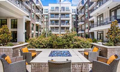 Uptown Apartments For Rent Dallas Tx Rentals Rent Com