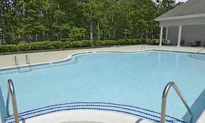 galloway township nj apartments for rent 129 apartments rent com